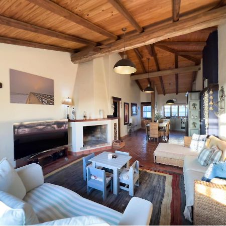 Mira Mar 8 Villa Swakopmund Ngoại thất bức ảnh
