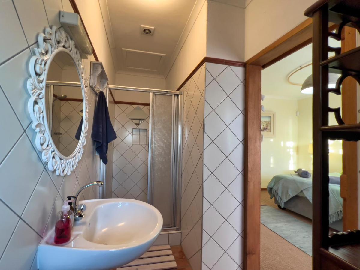 Mira Mar 8 Villa Swakopmund Ngoại thất bức ảnh
