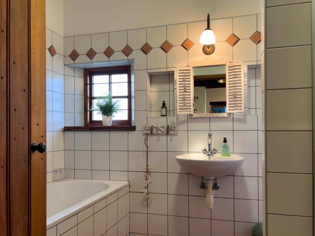 Mira Mar 8 Villa Swakopmund Ngoại thất bức ảnh