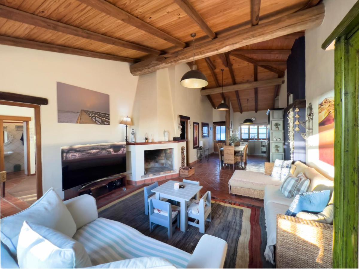 Mira Mar 8 Villa Swakopmund Ngoại thất bức ảnh