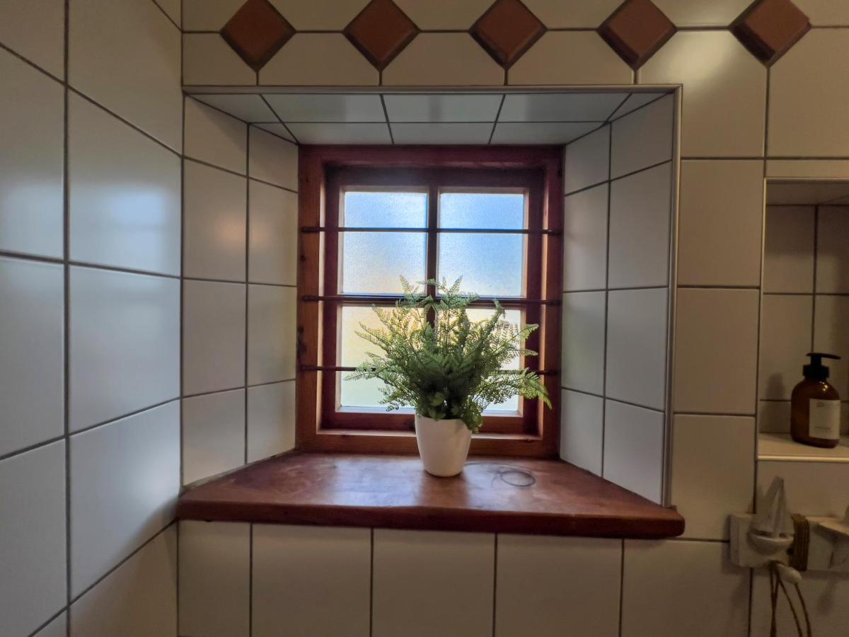 Mira Mar 8 Villa Swakopmund Ngoại thất bức ảnh