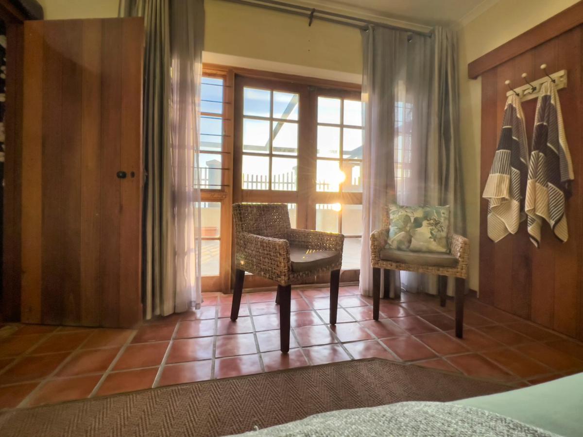 Mira Mar 8 Villa Swakopmund Ngoại thất bức ảnh