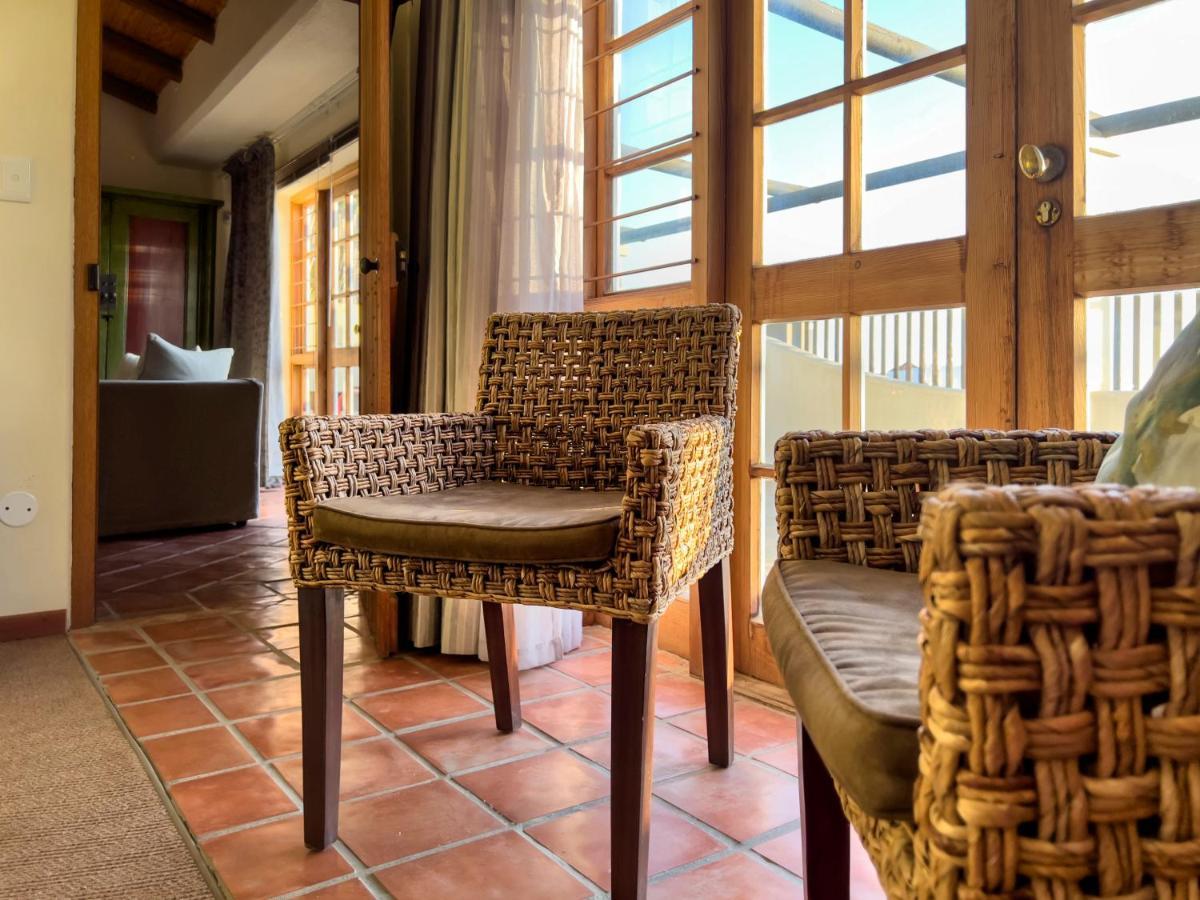 Mira Mar 8 Villa Swakopmund Ngoại thất bức ảnh
